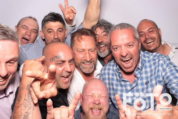 Dom's 30th | View more photos from the event at gallery.fotomachines.com.au/u/FOTOMachines/Doms-30th