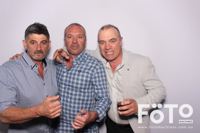 Dom's 30th | View more photos from the event at gallery.fotomachines.com.au/u/FOTOMachines/Doms-30th