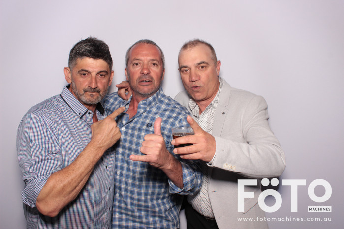 Dom's 30th | View more photos from the event at gallery.fotomachines.com.au/u/FOTOMachines/Doms-30th