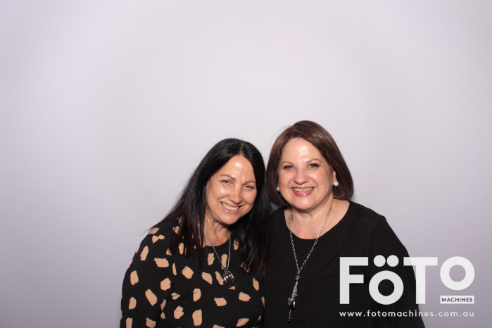 Dom's 30th | View more photos from the event at gallery.fotomachines.com.au/u/FOTOMachines/Doms-30th