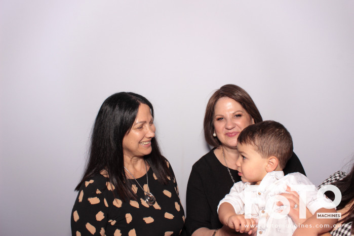 Dom's 30th | View more photos from the event at gallery.fotomachines.com.au/u/FOTOMachines/Doms-30th