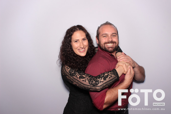 Dom's 30th | View more photos from the event at gallery.fotomachines.com.au/u/FOTOMachines/Doms-30th