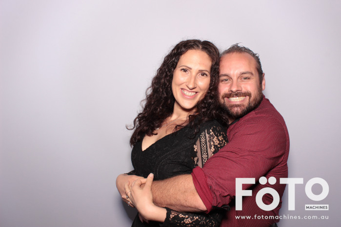 Dom's 30th | View more photos from the event at gallery.fotomachines.com.au/u/FOTOMachines/Doms-30th