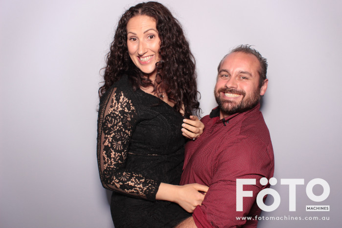 Dom's 30th | View more photos from the event at gallery.fotomachines.com.au/u/FOTOMachines/Doms-30th