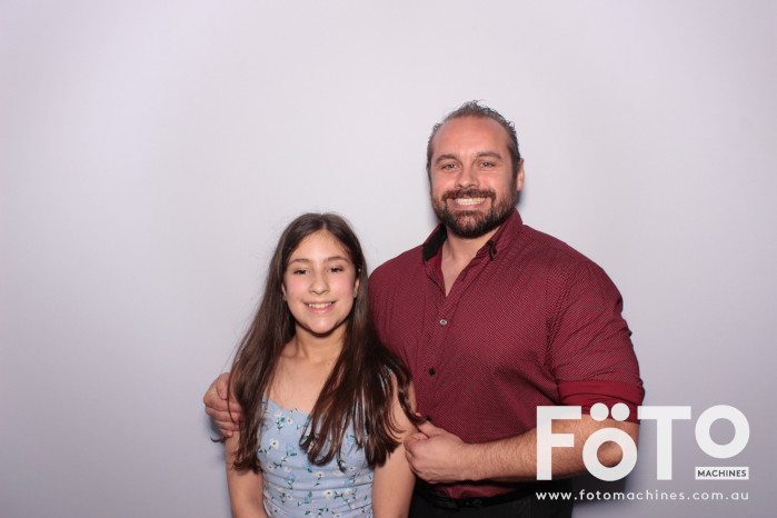 Dom's 30th | View more photos from the event at gallery.fotomachines.com.au/u/FOTOMachines/Doms-30th