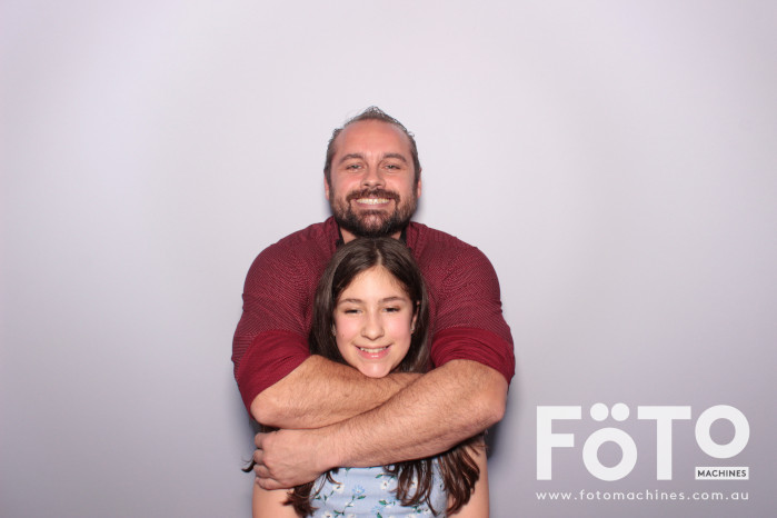 Dom's 30th | View more photos from the event at gallery.fotomachines.com.au/u/FOTOMachines/Doms-30th