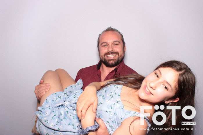 Dom's 30th | View more photos from the event at gallery.fotomachines.com.au/u/FOTOMachines/Doms-30th