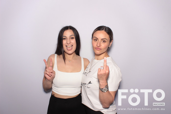 Dom's 30th | View more photos from the event at gallery.fotomachines.com.au/u/FOTOMachines/Doms-30th