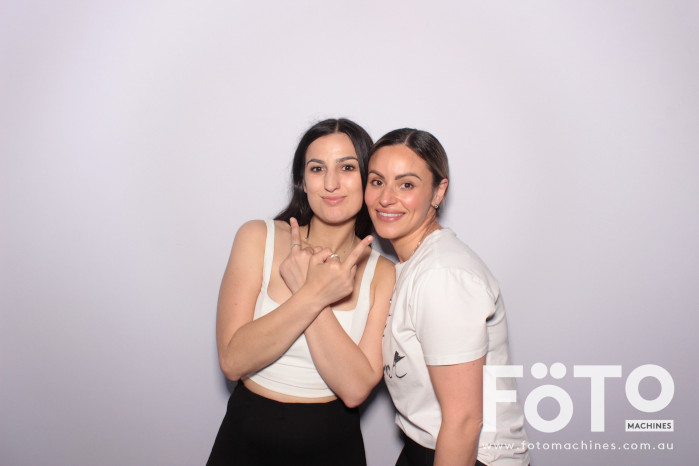 Dom's 30th | View more photos from the event at gallery.fotomachines.com.au/u/FOTOMachines/Doms-30th