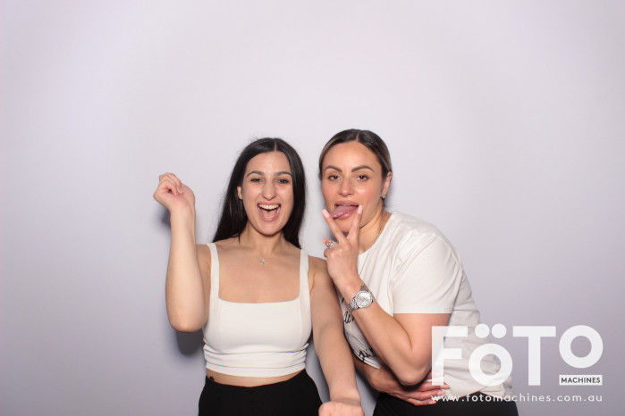 Dom's 30th | View more photos from the event at gallery.fotomachines.com.au/u/FOTOMachines/Doms-30th