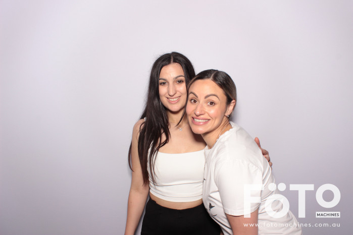 Dom's 30th | View more photos from the event at gallery.fotomachines.com.au/u/FOTOMachines/Doms-30th