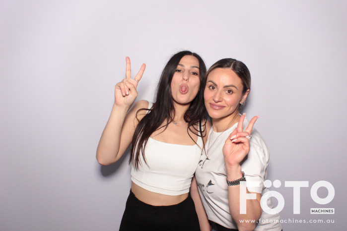 Dom's 30th | View more photos from the event at gallery.fotomachines.com.au/u/FOTOMachines/Doms-30th