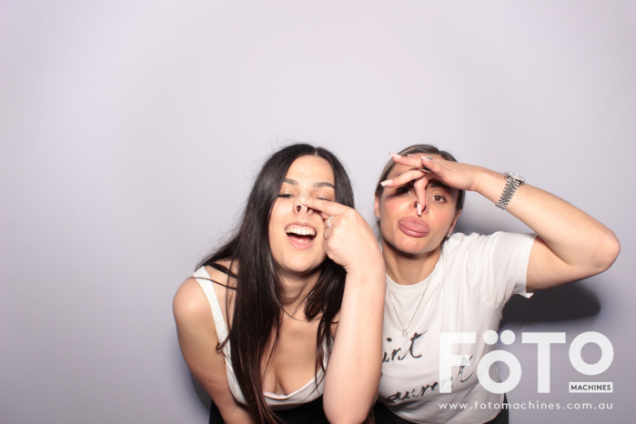 Dom's 30th | View more photos from the event at gallery.fotomachines.com.au/u/FOTOMachines/Doms-30th