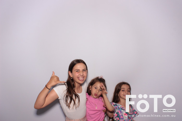 Dom's 30th | View more photos from the event at gallery.fotomachines.com.au/u/FOTOMachines/Doms-30th