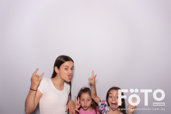 Dom's 30th | View more photos from the event at gallery.fotomachines.com.au/u/FOTOMachines/Doms-30th