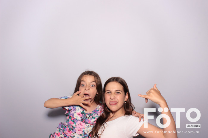 Dom's 30th | View more photos from the event at gallery.fotomachines.com.au/u/FOTOMachines/Doms-30th