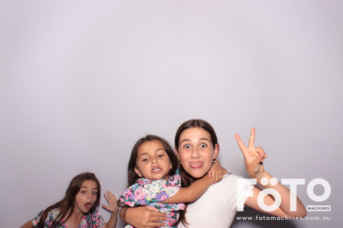 Dom's 30th | View more photos from the event at gallery.fotomachines.com.au/u/FOTOMachines/Doms-30th