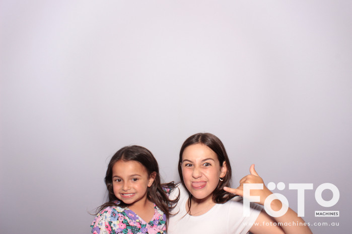 Dom's 30th | View more photos from the event at gallery.fotomachines.com.au/u/FOTOMachines/Doms-30th