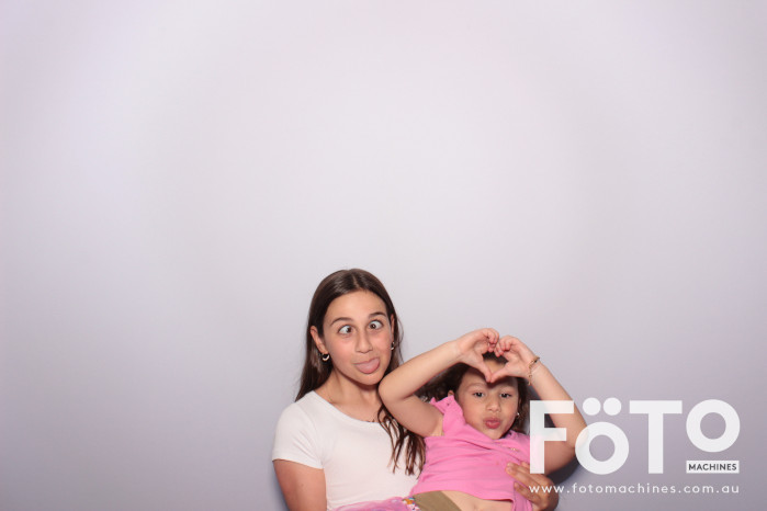 Dom's 30th | View more photos from the event at gallery.fotomachines.com.au/u/FOTOMachines/Doms-30th