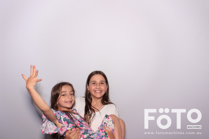 Dom's 30th | View more photos from the event at gallery.fotomachines.com.au/u/FOTOMachines/Doms-30th