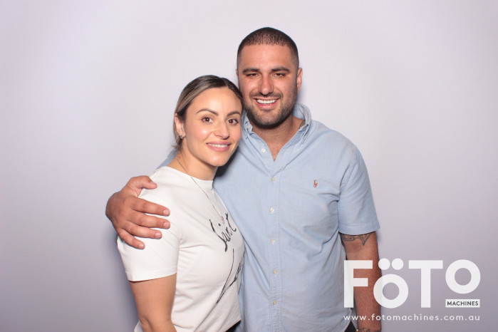 Dom's 30th | View more photos from the event at gallery.fotomachines.com.au/u/FOTOMachines/Doms-30th