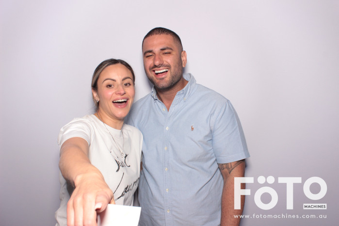 Dom's 30th | View more photos from the event at gallery.fotomachines.com.au/u/FOTOMachines/Doms-30th