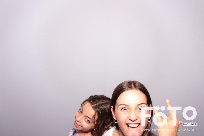 Dom's 30th | View more photos from the event at gallery.fotomachines.com.au/u/FOTOMachines/Doms-30th