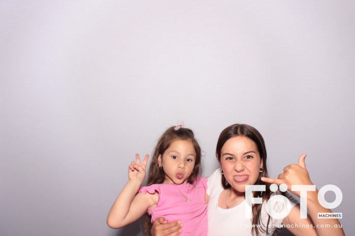 Dom's 30th | View more photos from the event at gallery.fotomachines.com.au/u/FOTOMachines/Doms-30th