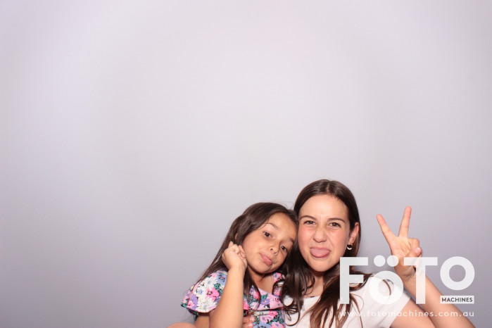 Dom's 30th | View more photos from the event at gallery.fotomachines.com.au/u/FOTOMachines/Doms-30th