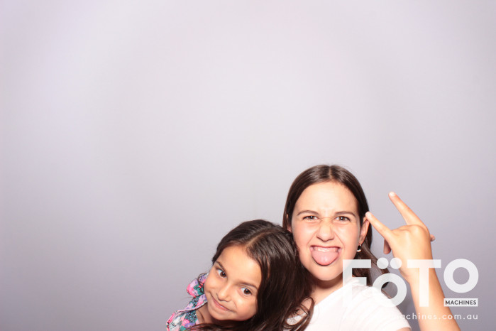 Dom's 30th | View more photos from the event at gallery.fotomachines.com.au/u/FOTOMachines/Doms-30th