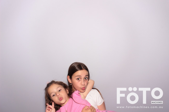 Dom's 30th | View more photos from the event at gallery.fotomachines.com.au/u/FOTOMachines/Doms-30th