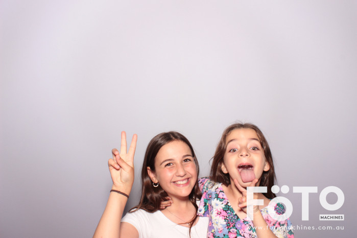 Dom's 30th | View more photos from the event at gallery.fotomachines.com.au/u/FOTOMachines/Doms-30th