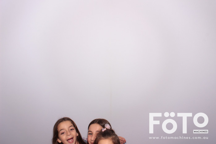 Dom's 30th | View more photos from the event at gallery.fotomachines.com.au/u/FOTOMachines/Doms-30th