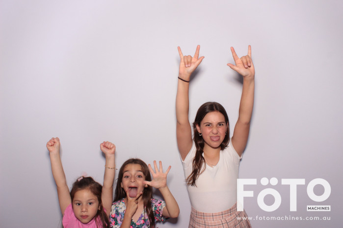 Dom's 30th | View more photos from the event at gallery.fotomachines.com.au/u/FOTOMachines/Doms-30th