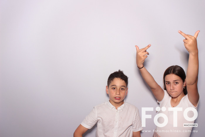 Dom's 30th | View more photos from the event at gallery.fotomachines.com.au/u/FOTOMachines/Doms-30th