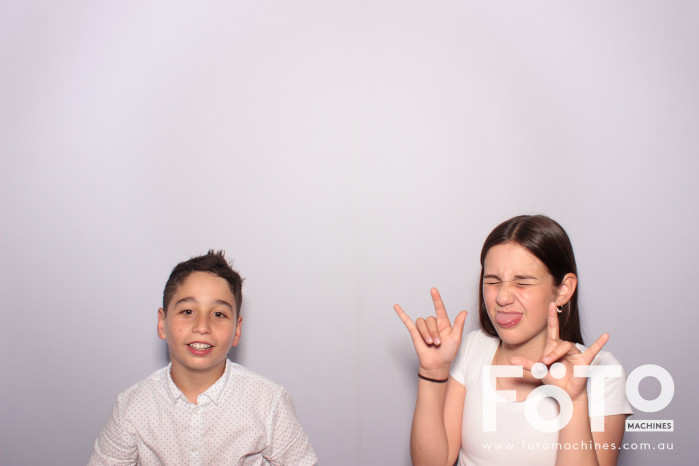 Dom's 30th | View more photos from the event at gallery.fotomachines.com.au/u/FOTOMachines/Doms-30th