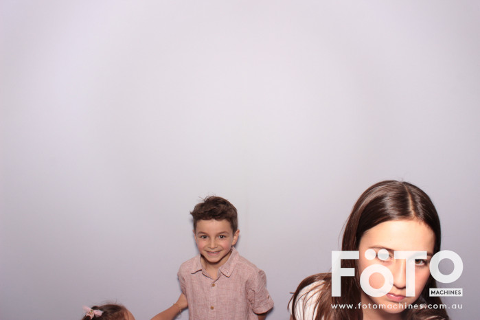 Dom's 30th | View more photos from the event at gallery.fotomachines.com.au/u/FOTOMachines/Doms-30th