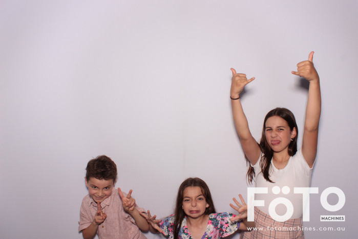 Dom's 30th | View more photos from the event at gallery.fotomachines.com.au/u/FOTOMachines/Doms-30th