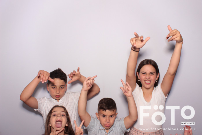 Dom's 30th | View more photos from the event at gallery.fotomachines.com.au/u/FOTOMachines/Doms-30th