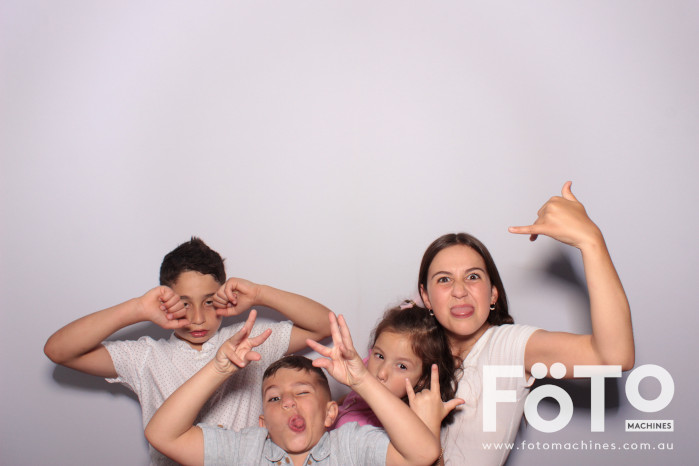 Dom's 30th | View more photos from the event at gallery.fotomachines.com.au/u/FOTOMachines/Doms-30th