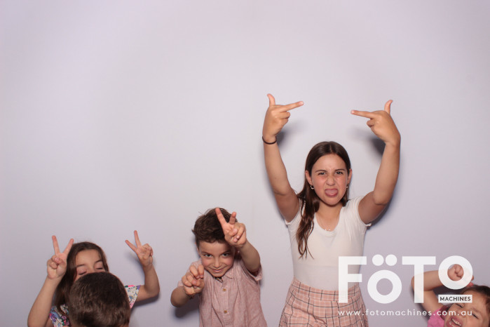 Dom's 30th | View more photos from the event at gallery.fotomachines.com.au/u/FOTOMachines/Doms-30th