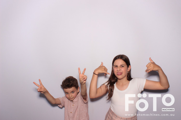 Dom's 30th | View more photos from the event at gallery.fotomachines.com.au/u/FOTOMachines/Doms-30th