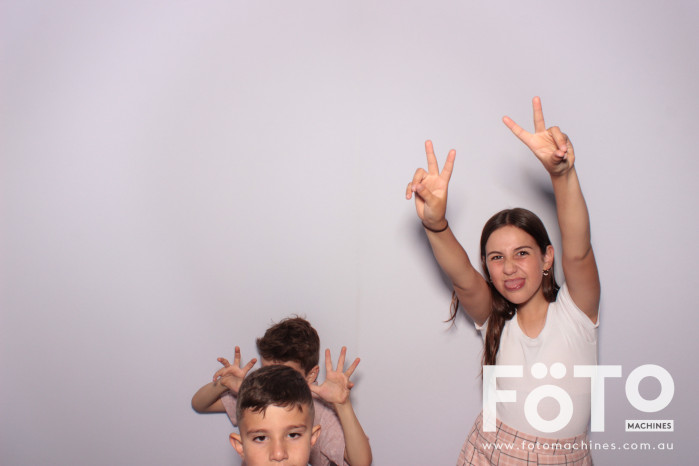 Dom's 30th | View more photos from the event at gallery.fotomachines.com.au/u/FOTOMachines/Doms-30th