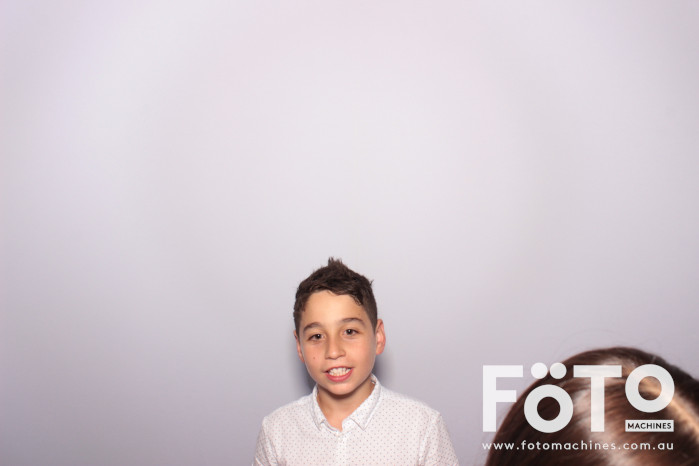 Dom's 30th | View more photos from the event at gallery.fotomachines.com.au/u/FOTOMachines/Doms-30th