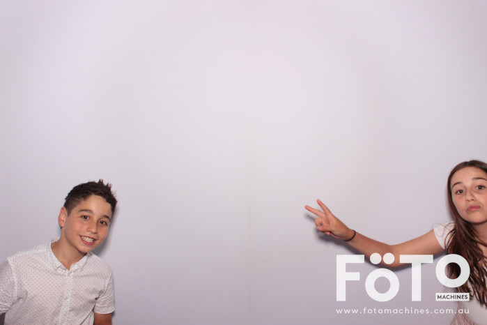 Dom's 30th | View more photos from the event at gallery.fotomachines.com.au/u/FOTOMachines/Doms-30th