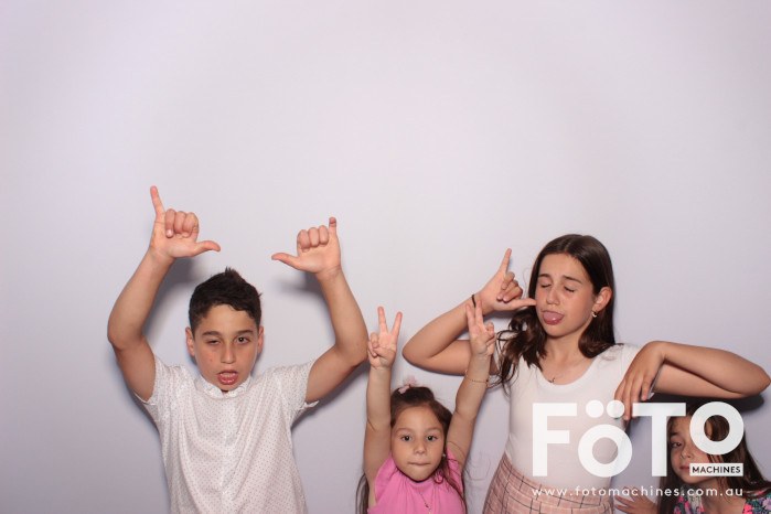 Dom's 30th | View more photos from the event at gallery.fotomachines.com.au/u/FOTOMachines/Doms-30th