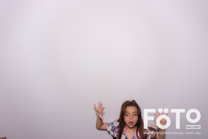 Dom's 30th | View more photos from the event at gallery.fotomachines.com.au/u/FOTOMachines/Doms-30th