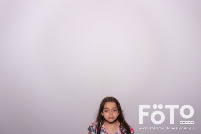 Dom's 30th | View more photos from the event at gallery.fotomachines.com.au/u/FOTOMachines/Doms-30th