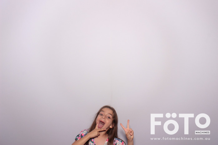 Dom's 30th | View more photos from the event at gallery.fotomachines.com.au/u/FOTOMachines/Doms-30th