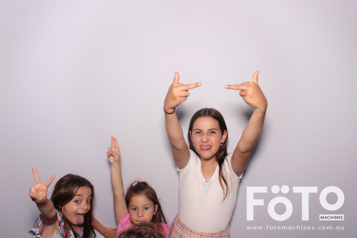 Dom's 30th | View more photos from the event at gallery.fotomachines.com.au/u/FOTOMachines/Doms-30th